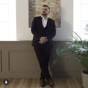 ���������� �����������, ���� ������� ������, 44 ����, ������������ ��� ������, ����� � ���������, c�������� ���������, ���������