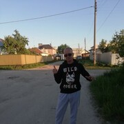  ,   , 46 ,   ,   , c , 