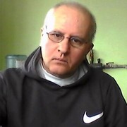  ,   , 59 ,     , c 