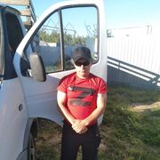 ���������� �������, ���� ������� ������, 37 ���, ������������ ��� ����� � ���������