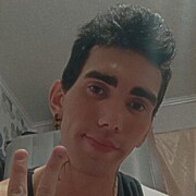 ���������� ������, ���� ������� Artiom, 28 ���, ������������ ��� ������, ����� � ���������