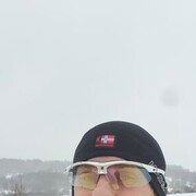 ���������� ��������, ���� ������� ���������, 47 ���, ������������ ��� ������, ����� � ���������