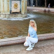  ,    , 35 ,   ,   , c , 