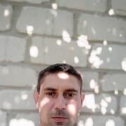  ,   , 38 ,  