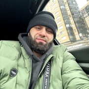 ���������� �����-���������, ���� ������� ��� �������, 36 ���, ������������ ��� ���������