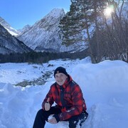 ���������� ����������, ���� ������� ������, 36 ���, ������������ ��� ������, ����� � ���������