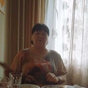  ,   , 62 ,     , c 
