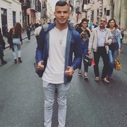  ,   Sasha, 29 ,   ,   , c 