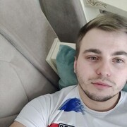  ,   Yunus, 26 ,   ,   