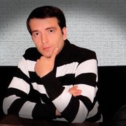 ���������� �����, ������� Jorj, 40