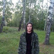 ���������� ������ ��������, ���� ������� ��������, 34 ����, ������������ ��� ����� � ���������, c�������� ���������