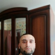  ,   , 36 ,   