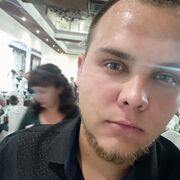 ���������� ����������, ���� ����� �����, 23 ����, ������������ ��� ������, ����� � ���������