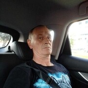  ,   , 56 ,   ,   