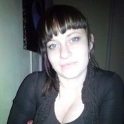 ,   , 31 ,   