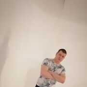  ,   , 36 ,  