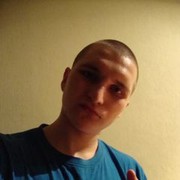   ,   Sergio214, 35 ,   