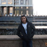  ,   , 35 ,  