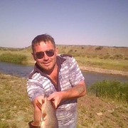 ���������� ���������, ���� ������� ��������, 48 ���, ������������ ��� ������