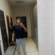 ���������� ������, ���� ����� �������, 22 ����, ������������ ��� ����� � ���������, c�������� ���������, ���������