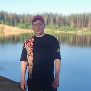 ���������� �����-���������, ���� ������� �����, 38 ���, ������������ ��� ������, ����� � ���������