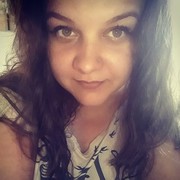  ,  Viktoriya, 29