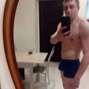  ,   Sergei, 31 ,   ,   , c , 