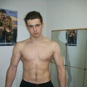 ���������� ����������, ���� ������� �������, 31 ���, ������������ ��� ������, ����� � ���������, c�������� ���������, ���������