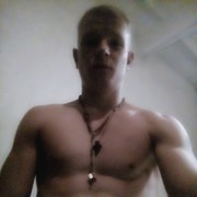  ,   Viktor, 28 ,   ,   , c 
