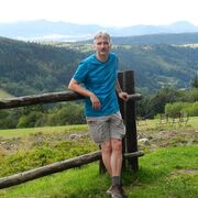  ,   Marconi, 53 ,   ,   