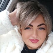 ���������� ������ ��������, ���� ������� ������, 49 ���, ������������ ��� ����� � ���������