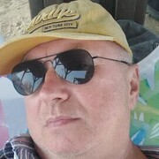 ���������� �����������, ���� ������� �������, 63 ����, ������������ ��� ����� � ���������, c�������� ���������