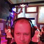 ���������� �������, ���� ������� ������, 39 ���, ������������ ��� ������, ����� � ���������