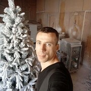 ���������� ��������, ���� ������� ���������, 38 ���, ������������ 