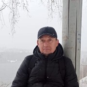  ,   , 56 ,     , c 
