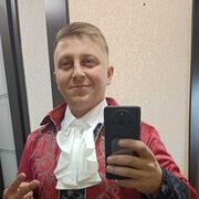  ,   Denis, 31 ,   c 