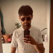   ,   PaSh, 28 ,   ,   