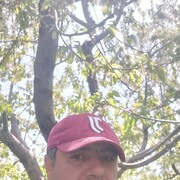  ,   , 42 ,   ,   , c 