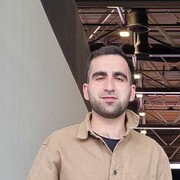  -,  Emil, 26