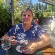 ���������� �������, ���� ������� ��������, 55 ���, ������������ ��� ����� � ���������, c�������� ���������