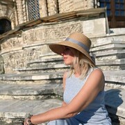 ���������� ������, ���� ������� ������, 48 ���, ������������ ��� ������, ����� � ���������