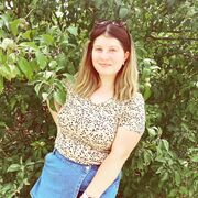  ,   Aliona, 27 ,   ,   