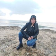  ,   Asti, 41 ,   