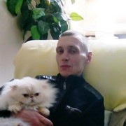  ,   , 47 ,   ,   , c 