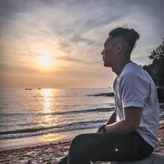 ���������� ������, ���� ������� ��� ��, 29 ���, ������������ ��� ������, ����� � ���������