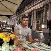  Abano Terme,   Nicolae, 40 ,   ,   
