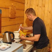 ���������� ��������, ���� ������� �����, 46 ���, ������������ ��� ����� � ���������, c�������� ���������, ���������