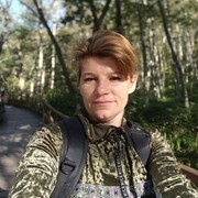 ���������� ���������, ���� ������� ���������, 44 ����, ������������ ��� c�������� ���������