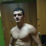 ���������� ���������, ���� ������� Ruben, 31 ���, ������������ ��� ������, ����� � ���������, c�������� ���������