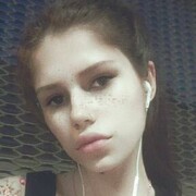 ���������� ������, ���� ������� ���������, 24 ����, ������������ ��� ������, ����� � ���������